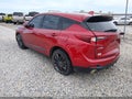 Photo 3 of 16 — 2021 Acura RDX