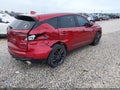 Photo 4 of 16 — 2021 Acura RDX