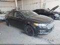 Photo 1 of 11 — 2014 Ford Fusion