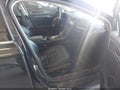 Photo 5 of 11 — 2014 Ford Fusion