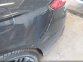 Photo 6 of 11 — 2014 Ford Fusion