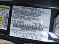 Photo 9 of 11 — 2014 Ford Fusion