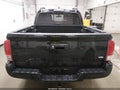 Photo 16 of 16 — 2017 Toyota Tacoma
