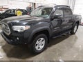 Photo 2 of 16 — 2017 Toyota Tacoma
