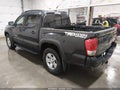 Photo 3 of 16 — 2017 Toyota Tacoma