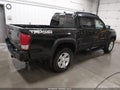 Photo 4 of 16 — 2017 Toyota Tacoma