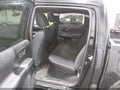 Photo 8 of 16 — 2017 Toyota Tacoma