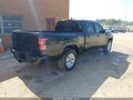 Photo 4 of 16 — 2022 Nissan Frontier