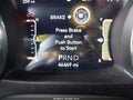 Photo 16 of 17 — 2022 Jeep Wrangler