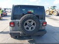 Photo 17 of 17 — 2022 Jeep Wrangler