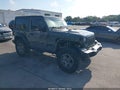 Photo 1 of 17 — 2022 Jeep Wrangler