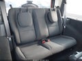Photo 8 of 17 — 2022 Jeep Wrangler