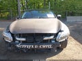 Photo 13 of 17 — 2008 Infiniti G37
