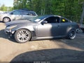 Photo 15 of 17 — 2008 Infiniti G37