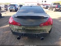 Photo 17 of 17 — 2008 Infiniti G37