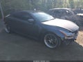 Photo 1 of 17 — 2008 Infiniti G37