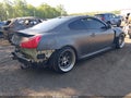 Photo 4 of 17 — 2008 Infiniti G37