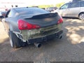 Photo 6 of 17 — 2008 Infiniti G37