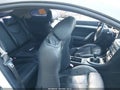 Photo 8 of 17 — 2008 Infiniti G37