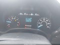 2020 Ford F-150 — photo 7 of 16 | VIN 1FTFW1E5XLFC09153