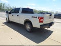 2020 Ford F-150 — photo 3 of 16 | VIN 1FTFW1E5XLFC09153