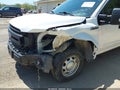 2020 Ford F-150 — photo 6 of 16 | VIN 1FTFW1E5XLFC09153