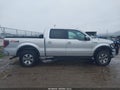 Photo 13 of 16 — 2014 Ford F-150