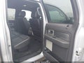 Photo 8 of 16 — 2014 Ford F-150