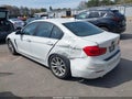 Photo 3 of 19 — 2016 BMW 3 Series