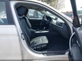 Photo 5 of 19 — 2016 BMW 3 Series