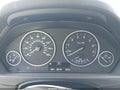 Photo 7 of 19 — 2016 BMW 3 Series