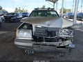 Photo 12 of 16 — 1995 Mercedes-Benz E-Class