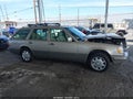 Photo 13 of 16 — 1995 Mercedes-Benz E-Class