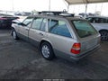 Photo 3 of 16 — 1995 Mercedes-Benz E-Class