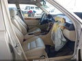 Photo 5 of 16 — 1995 Mercedes-Benz E-Class
