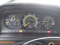Photo 7 of 16 — 1995 Mercedes-Benz E-Class