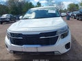 Photo 12 of 16 — 2024 Kia Seltos