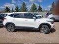 Photo 13 of 16 — 2024 Kia Seltos