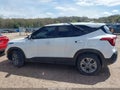 Photo 14 of 16 — 2024 Kia Seltos