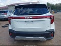 Photo 16 of 16 — 2024 Kia Seltos