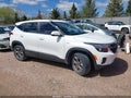 Photo 1 of 16 — 2024 Kia Seltos