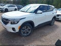 Photo 2 of 16 — 2024 Kia Seltos