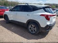 Photo 3 of 16 — 2024 Kia Seltos