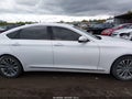 Photo 13 of 16 — 2015 Hyundai Genesis