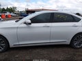 Photo 14 of 16 — 2015 Hyundai Genesis