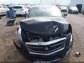 Photo 12 of 16 — 2015 Cadillac XTS