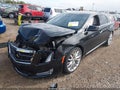 Photo 2 of 16 — 2015 Cadillac XTS
