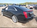 Photo 3 of 16 — 2015 Cadillac XTS