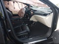 Photo 5 of 16 — 2015 Cadillac XTS