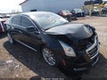 Photo 6 of 16 — 2015 Cadillac XTS